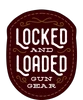 lockedandloaded.us