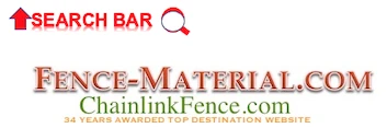 fence-material.com