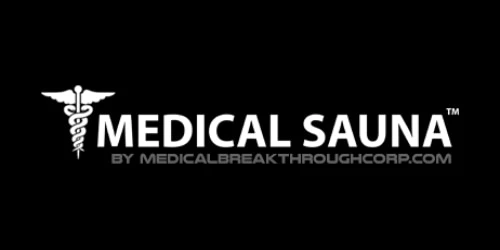 medicalsaunas.com