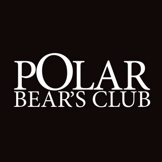 polarbearsclub.ca