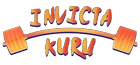 invictakuru.com