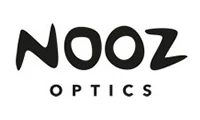 nooz-optics.com