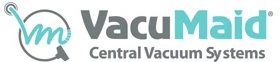 vacumaid.com