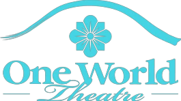 oneworldtheatre.org