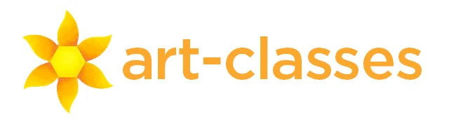 art-classes.com