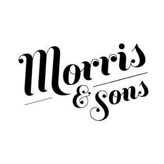 morrisandsons.com.au