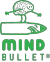 mindbullet.com