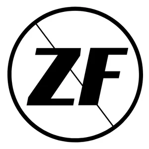 zrofux.com.au