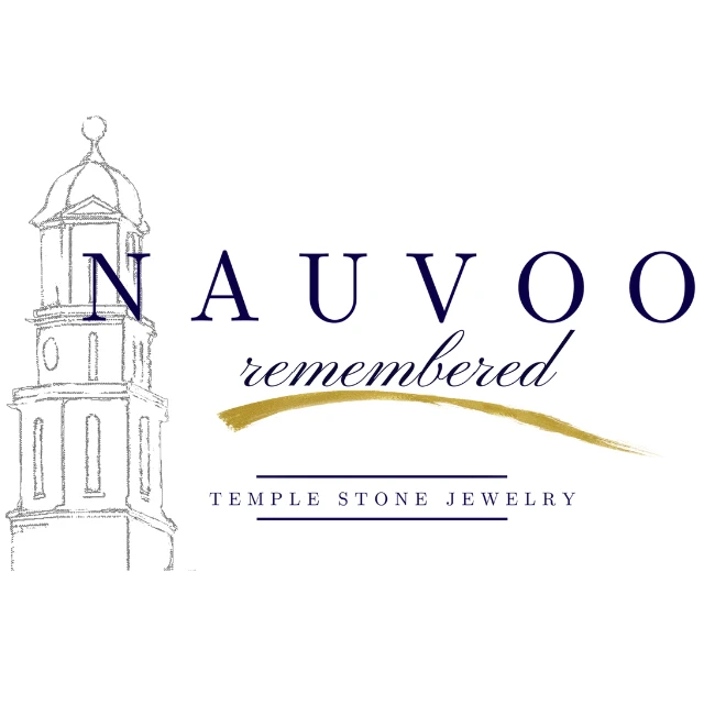 nauvooremembered.com