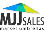 mjjsales.com