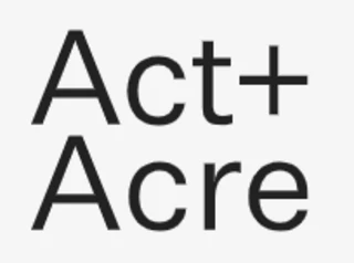 actandacre.com