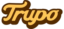 trupotreats.com