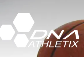 dnaathletix.com