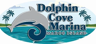 dolphincovemarina.com