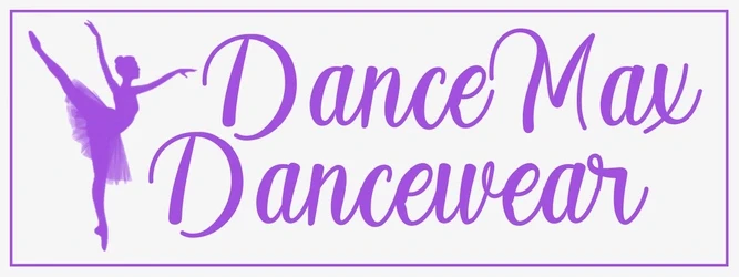 dancemaxdancewear.com