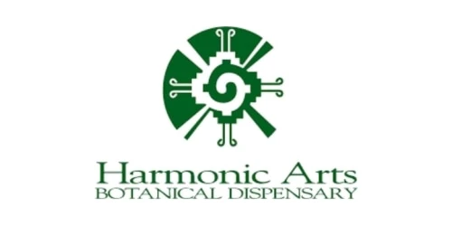 harmonicarts.ca