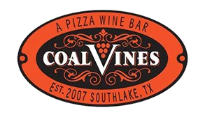 coalvinespizza.com