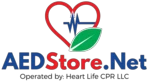 aedstore.net