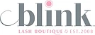 blinklashboutique.com