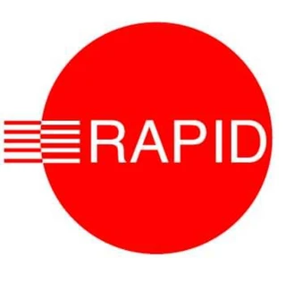 rapidwelding.com