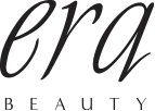 erabeautyusa.com