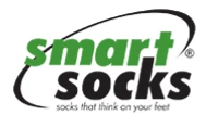 smartsocks.net