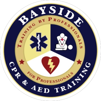 baysidecpr.enrollware.com