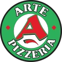 artepizzeria.com