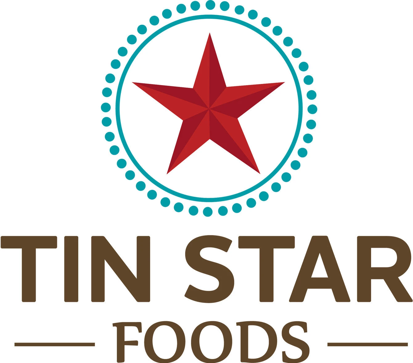 tinstarfoods.com