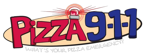 pizza911nh.com