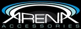 arenaaccessories.com