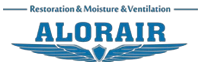 alorair.com