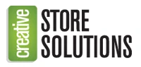 creativestoresolutions.com