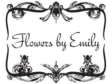 flowersbyemily.com