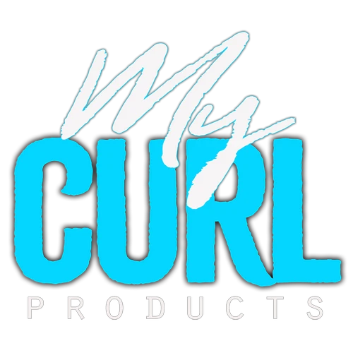 mycurlproducts.com