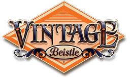 vintagebeistle.com