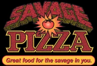 savagepizza.com