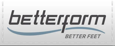 betterforminc.com