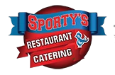 sportyscatering.com