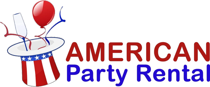 americanpartyrental.com