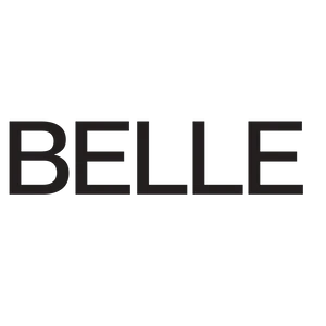 bellethelabel.com