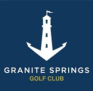 granitespringsgolf.com