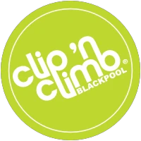 clipnclimbblackpool.co.uk