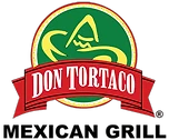 dontortaco.com