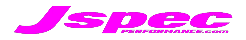 jspecperformance.com