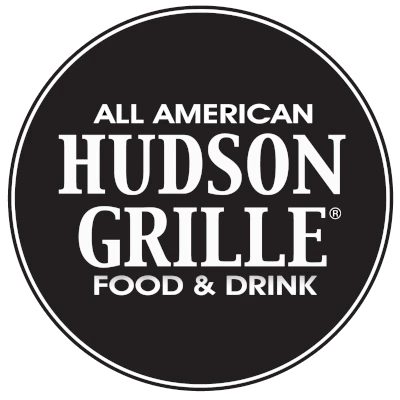 hudsongrille.com