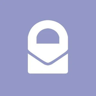 protonmail.com