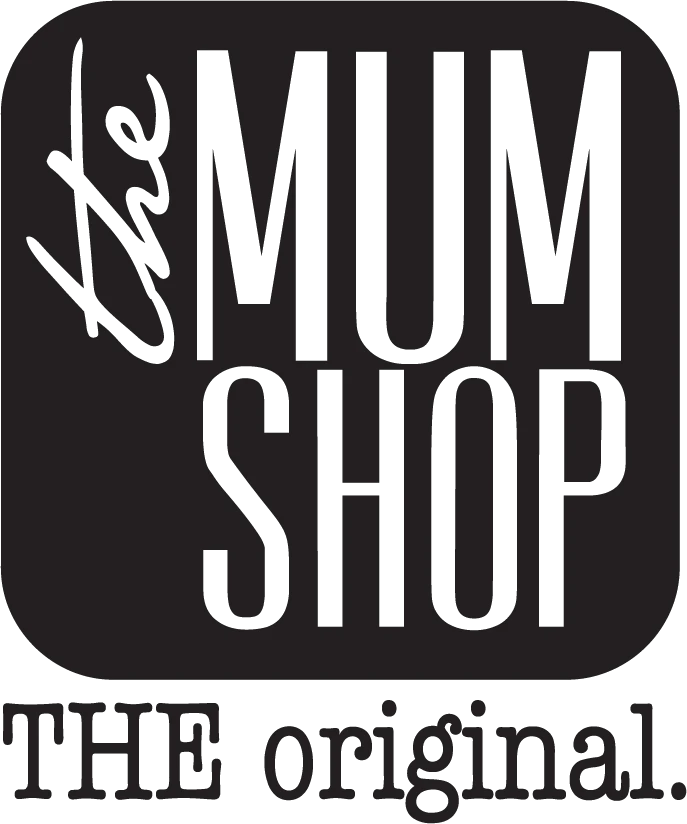 themumshop.com