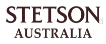 stetsonaustralia.com.au