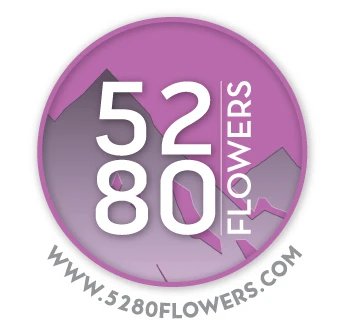 5280flowers.com